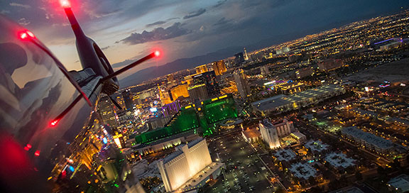 Helicopter Rides In Las Vegas Las Vegas Helicopter Tours 702 843 6196