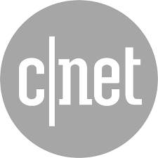 C|Net