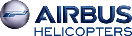 Airbus Helicopters Airbus Helicopters