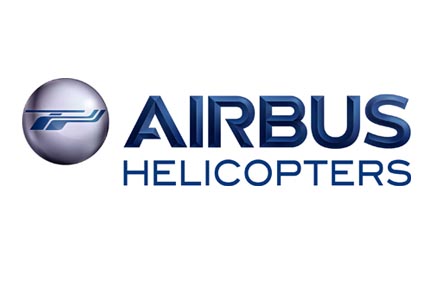 Airbus Helicopters Logo