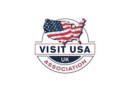 visit usa uk gov