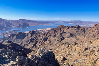Top Rated hiking trails Las Vegas Top Rated hiking trails Las Vegas
