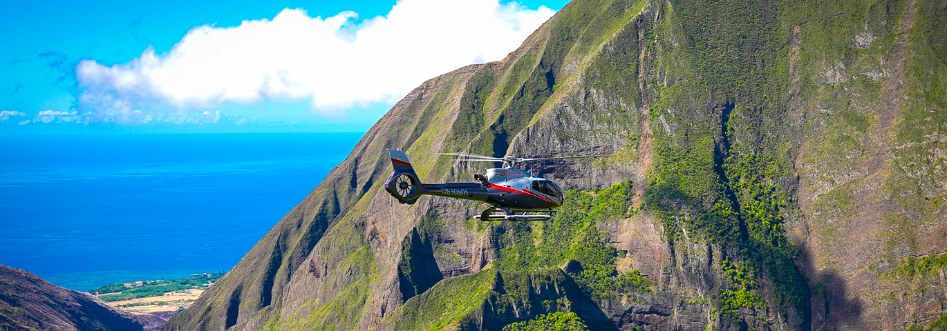 Unique Maui Tour and Activities