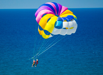 Bucket list Maui activities