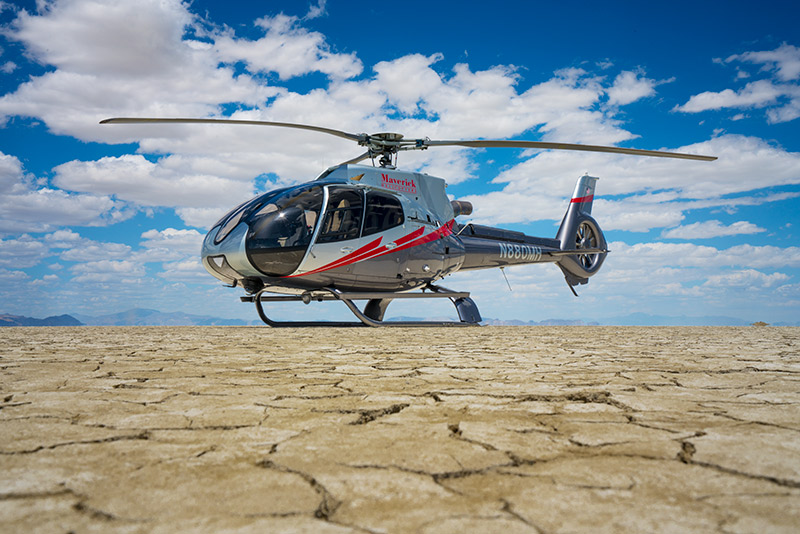 Burning Man Helicopter Charters Reno Helicopter Transfer Burning