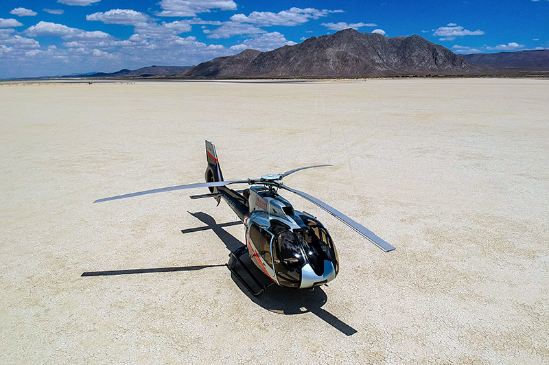 Burning Man Helicopter Charters Reno Helicopter Transfer Burning