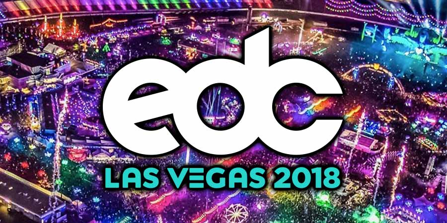 edc helicopter shuttles las vegas helicopter transfer electric