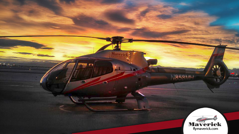 Las Vegas Grand Canyon Sunset Tour Las Vegas Grand Canyon Sunset Tour