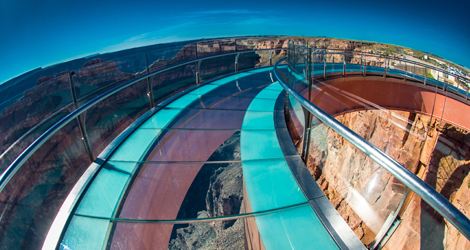 helicopter tours hoover dam grand canyon