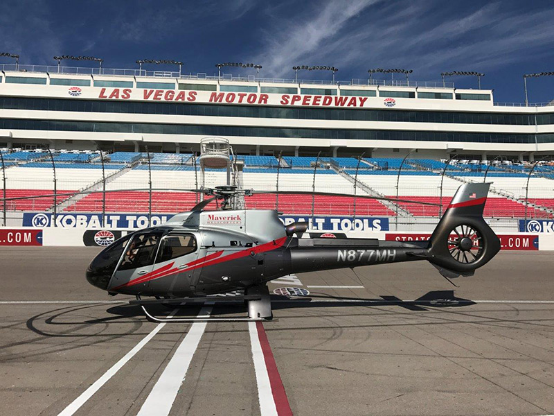 Las Vegas Motor Speedway Hotels Las Vegas Motor Speedway Hotels