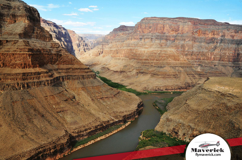 The Grand Tour Deutsch Stream