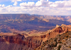 colors-canyons-tour-sm1.jpg