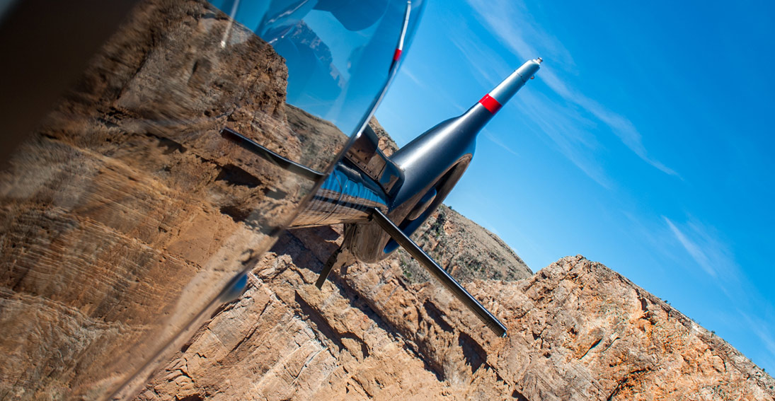 Can you fly a drone at hoover dam deals