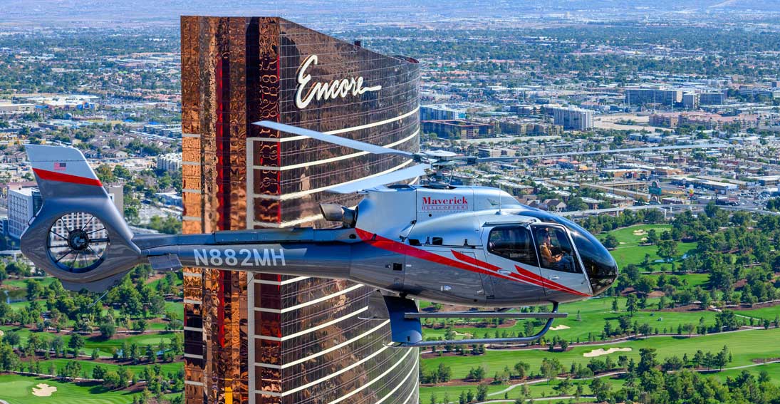 hoover-dam-helicopter-tour-helicopter-ride-las-vegas-strip-702-261-0007