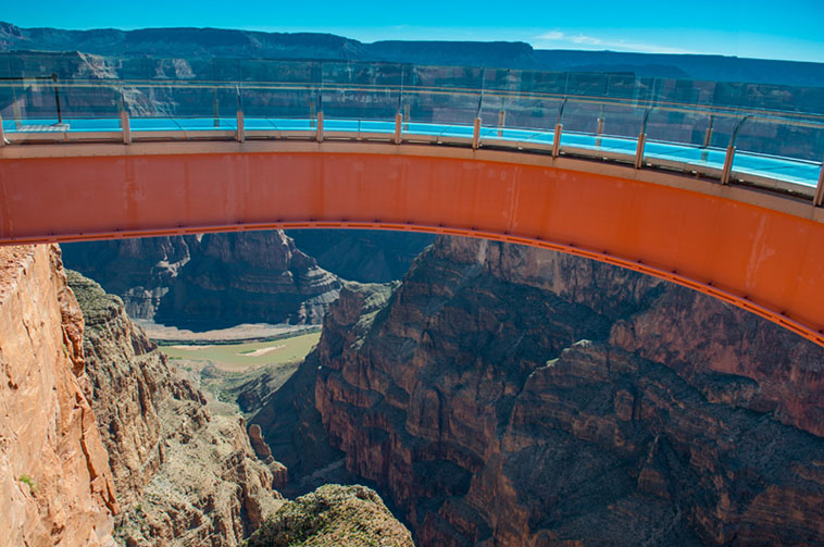 Grand Canyon Ranch Helicopter Tours Grand Canyon Ranch Helicopter Tours
