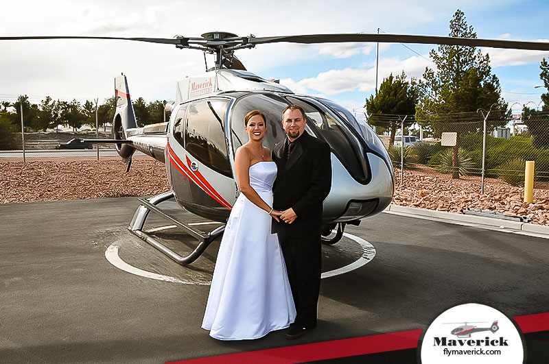 Save The Date For A Maverick Helicopters Twilight Wedding Save The Date For A Maverick Helicopters Twilight Wedding
